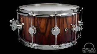 DW Collectors Series 14x7