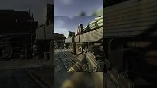 rest in piece connor 2 