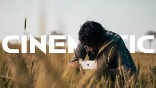 How To Shoot Any Location - Easy Mobile Filmmaking Tips For Beginners - Tech Art