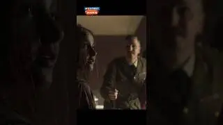 Призраки против людей ,👻😂 