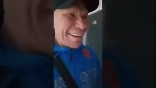 ДЕМОНТАЖ СТАРОЙ КУХНИ!!ИРИШКА ЧИКИ ПИКИ!!БЕЗУМНЫЙ ПАША!!!ОЛЕГ МОНГОЛ!!!