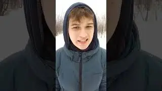 Василий Петля