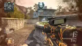 XPR