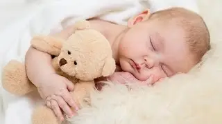 LAGU BUAT BAYI NYAMAN DIJAMIN TIDUR TENANG