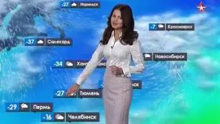 Рената Камалова 34