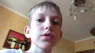 Как получить iPhone под подушкой фэйк это или правда