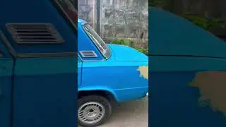 Жига легенда ! Что с попой у тебя