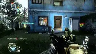 Un gameplay con mis amigos :D