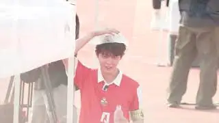 240619 뭉쳐야 찬다3 #김재환 모음