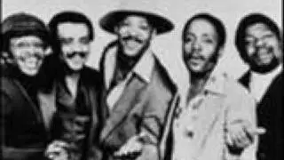 The Persuasions / Don't Know Why I Love You