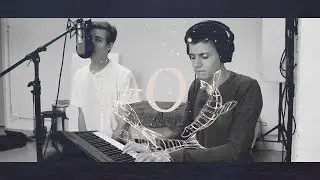 O - Coldplay (cover)