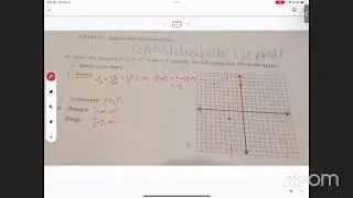 A2T - final review