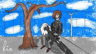 Persona 3 Reload Finale