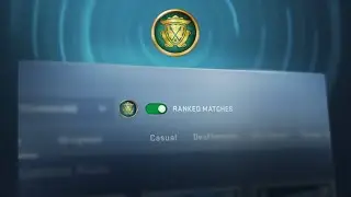 How to get free PRIME in Csgo 2021 WORKING (Not clickbait)