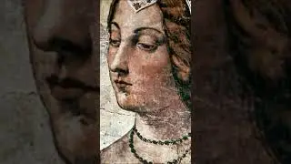 Любовь, любовь.. Сонеты Ф. Петрарки.