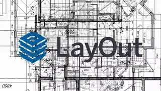 Adding and editing dimensions in Layout | Sketchup course