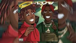 (FREE) Juice Wrld Type Beat 
