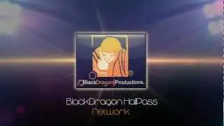 BlackDragon Entertainment Group - Welcome to the BlackDragon Hallpass Network