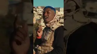 Que eu abandono a glock so pra ter você