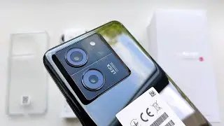 Xiaomi 13t Review - Why Buy in 2025? For $260, This Is the Best Deal! Lenses by Leica