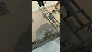 Спас котёнка! #shorts