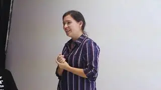 Doc2Doc. Анна Островерхова - Инсомния у детей