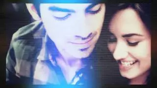 Joe&Demi * E ver E ver A fter ; .
