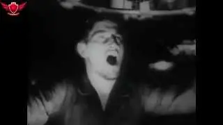U-Boats History - The Sinking of U 47, U 99 and U 100
