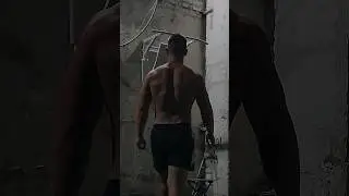 #очкастый подтягиваться,чтобы улететь на крыльях #music #song #motivation #sport