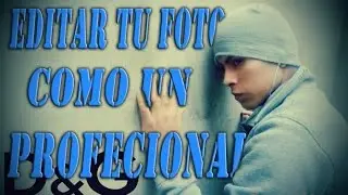 las mejores paginas para editar tus fotos como un profesional¡¡¡¡