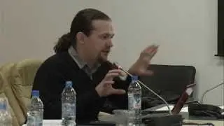 Dmitry Galkin (Russia, Tomsk) | Дмитрий Галкин (Россия, Томск)
