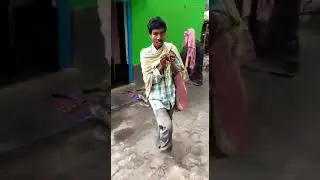 Funny Song