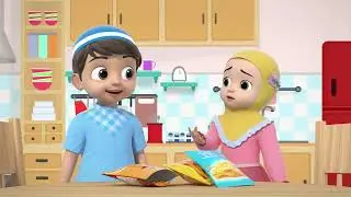 25.«МОЙТЕ РУКИ». ПЕСЕНКИ ДЛЯ ДЕТЕЙ