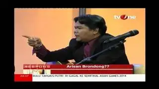 27 Pengakuan Brondong Langganan ARTIS & Ibu Pejabat