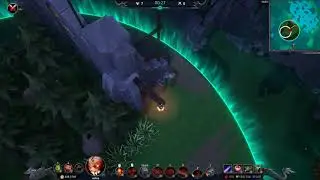 top3btw