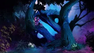 🌲DOTA 2🌲ПОЛНАЯ КАТКА🌲СЛИШКОМ ИЗИ🌲