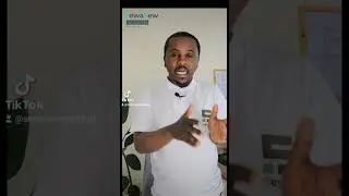 Are you struggling to learn English? 