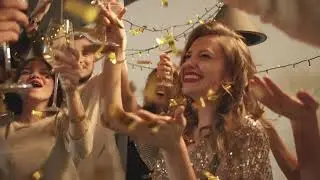 ПОВІР МЕНІ - BELIEVE ME - Bagirova feat. Sergey Savilov