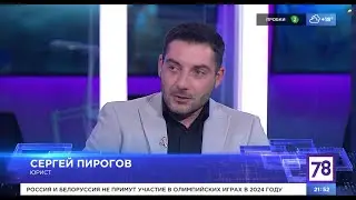 О запрете на самовыгул. 