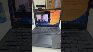 XIAOVV WEBCAM BY XIAOMI | LIVE STREAMING #xiaomi #WEBCAM #XIAOVV