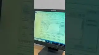 use hyperlink in ms word with Anjali #viral