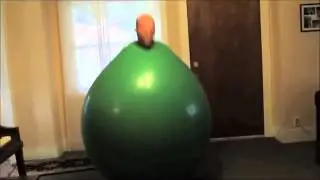 :-)