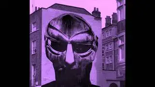 [FREE] MAC MILLER / MF DOOM TYPE BEAT 2022 - BLUES