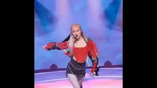 Rose edit #fyp #itzy #midzy #rose #blackpink #edit #bpedit #roseedit #kesfet #ytshorts #shorts #rosé