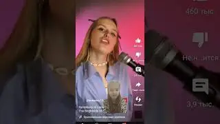 😁😁😁😄у