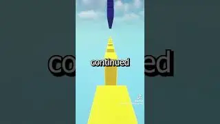 I used to tickle my pickle to Angry Birds [HQ] | 12-14-23