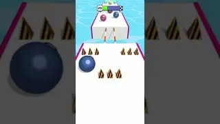 IAm The Queen🎉👸👑 - 3D Games #Gameplay​ #Mobilegame All Levels Gameplay (iOS & Android) @Xsur Gaming