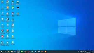 5. Flag Quiz Game | Binding the Game Fragment Views | Kotlin Tutorials |