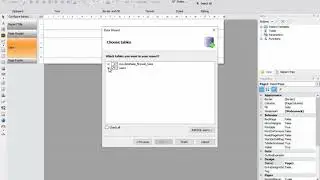 How to connect to MS SQL database