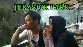 Video dan foto Editan#Animasi bergerak#Kinemaster#Green screen effects.